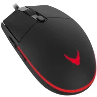 Игровая мышь VARR VSETMPX5 фото 3